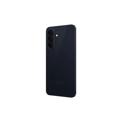 Samsung A57 5G Phone 6.7 256GB 8GB – Navy